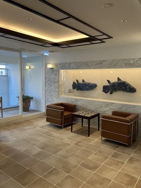 SOCIETY ASAGAYA - Other - ["Flooring", "Interior design", "Floor"]