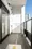 LEFONT PROGRESS SHIBUYA HILLTOP - Interior - ["Building", "Fixture", "Interior design"] thumbnail