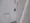 Wakagi Residence No.3 - Interior - ["Door handle"] thumbnail