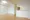 Esty Maison Kinshicho II - Interior - ["Flooring", "Floor", "Wood"] thumbnail