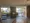 Ambitious Plaza Sakado Room 606 thumbnail