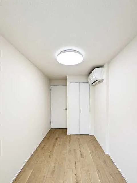 Grand Paseo Ookayama - Interior - ["Flooring", "Ceiling", "Interior design"]