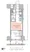 Urbanex Akihabara East III - Floor Plan - ["Floor plan", "Plan", "Diagram"] thumbnail