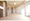 Glorio Shelt Senkawa - Interior - ["Flooring", "Floor", "Ceiling"] thumbnail