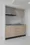 Aglaia Shinjuku Yokoteracho - Interior - ["Kitchen", "Interior design", "Countertop"] thumbnail