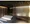 Stylio Shibuya Nanpeidai - Exterior - ["Rectangle", "Wood", "Floor"] thumbnail