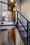 Bright Sumiyoshi - Exterior - ["Stairs", "Interior design", "Flooring"] thumbnail