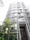 Park Flats Shibuya Kamiyamacho - Exterior - ["Building", "Window", "Sky"] thumbnail