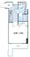 Wendy Ryogoku - Floor Plan - [] thumbnail