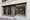 Plutinum View Shirokanedai - Exterior - ["Property", "Building", "Home"] thumbnail