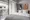 DeLCCS Nagatacho - Interior - [] thumbnail