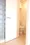 Prime Urban Hatsudai - Interior - ["Wall", "Wood", "Door"] thumbnail