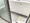 Crevista Oimachi - Interior - ["Flooring", "Floor", "Composite material"] thumbnail