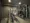Lugente Itabashi - Exterior - ["Metal", "Bicycle", "Ceiling"] thumbnail