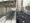 Crevia Rigze Kamata Nishi - Other - ["Composite material", "Metal", "Iron"] thumbnail