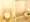 Dolce Tsukishima Second Building - Interior - ["Toilet seat", "Toilet", "Bathroom"] thumbnail