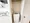 Mynavi Stay Kachidoki - Interior - ["Flooring", "Floor", "Interior design"] thumbnail
