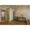 HF Ueno Residence EAST - Interior - ["Furniture", "Table", "Wood"] thumbnail