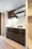 Wilterrace Morishita 4-Chome - Interior - ["Wood", "Kitchen", "Interior design"] thumbnail