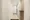 Hmlet Shinjuku Tower - Interior - ["Flooring", "Floor", "Wall"] thumbnail