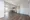 PROUD FLAT Itabashi Honmachi - Interior - ["Fixture", "Wood", "Interior design"] thumbnail