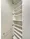 Daffitto Kinshicho - Interior - ["Shelving", "Shelf", "Household hardware"] thumbnail