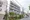 LUMIEC HONCHO WEST - Exterior - ["Apartment", "Urban design", "Condominium"] thumbnail