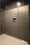 Comforia Taito Negishi - Other - ["Flooring", "Floor", "Silver"] thumbnail