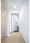 La Corta Ueno - Interior - ["Flooring", "Wall", "Floor"] thumbnail