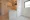 Atrio Flats Nakano Arai Yakushi - Interior - ["Flooring", "Floor", "Apartment"] thumbnail