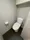 Esty Maison Koenji - Interior - ["Toilet seat", "Toilet", "Plumbing fixture"] thumbnail