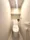 Proud Flat Nihonbashi Bakurocho - Interior - ["Toilet seat", "Flooring", "Floor"] thumbnail