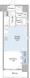 Gran Casa Ryogoku Verde - Floor Plan - ["Rectangle", "Font", "Parallel"] thumbnail