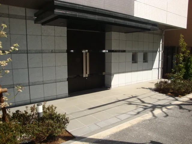 Sky Town Oshiage - Exterior - ["Property", "Home", "House"]
