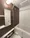 Alivio HORIUCHI - Interior - ["Building", "Bathroom", "Fixture"] thumbnail