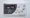 Brillia Ist Sangenjaya Ivy Terrace - Interior - ["Product", "Technology", "Electronics"] thumbnail
