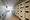 Cerulean Holmes Kachidoki - Other - ["Locker", "Tile", "Aluminium"] thumbnail