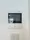 Ayase Platinum Building - Interior - ["Electronic device", "Technology", "Machine"] thumbnail