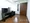Genovia Kita-Ikebukuro Sky Garden - Interior - [] thumbnail