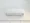 Brillia Ist Sangenjaya Blossom Terrace - Interior - ["Output device", "Office equipment", "Gadget"] thumbnail