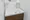 Clarity Magome - Interior - ["Bathroom Sink", "Plumbing fixture", "Sink"] thumbnail