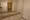 Garden Higashigaoka - Interior - ["Flooring", "Wall", "Bathroom Sink"] thumbnail