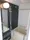Grandior Hiroo Terrace  - Interior - ["Bathroom", "Property", "Room"] thumbnail