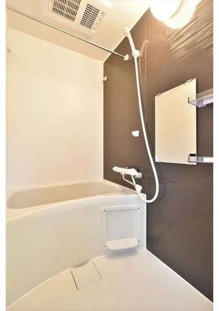 Brilliant Kanamecho - Interior - ["Plumbing fixture", "Flooring", "Floor"]