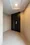 Horinouchi Mansion - Interior - ["Door", "Hall", "Wood"] thumbnail