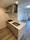 Prime Urban Taito Negishi - Interior - ["Floor", "Apartment", "Condominium"] thumbnail