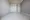 Castalia Togoshi Station Square - Interior - ["Flooring", "Floor", "Wood"] thumbnail