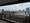 Acty Shiodome - Other - ["Daytime", "High-rise building", "Metropolitan area"] thumbnail