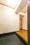 Orchid Yoyogi Uehara - Interior - ["Fixture", "Building", "Wood"] thumbnail