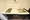 Gran Paseo Ookayama II - Interior - ["Kitchen Sink", "Plumbing fixture", "Kitchen"] thumbnail